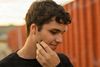 Go to the profile of  jackalex